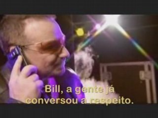 Bill Gates se despede da Microsoft - MSN Tecnologia