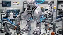Who's That Pokémon? | Which Pokémon do you think they're making?