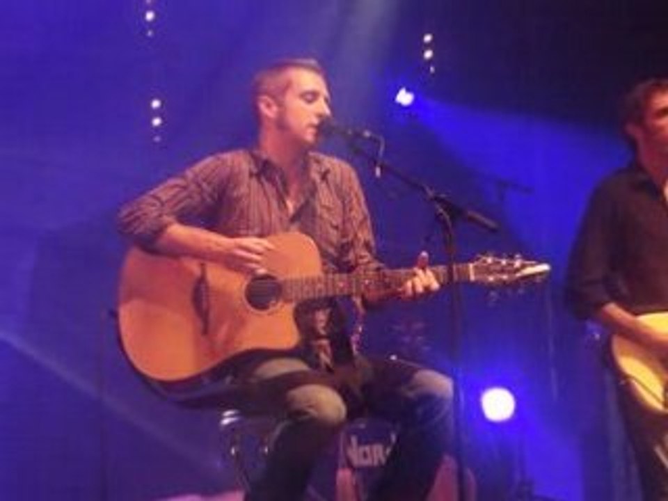 Monsieur Roux - Petite Pouf