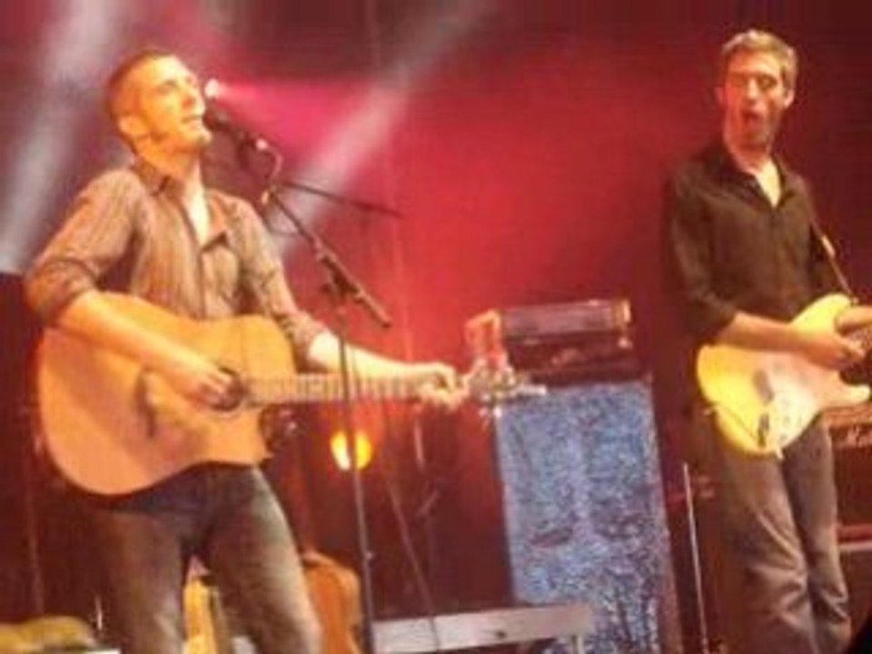 Monsieur Roux - Marie-Chantal