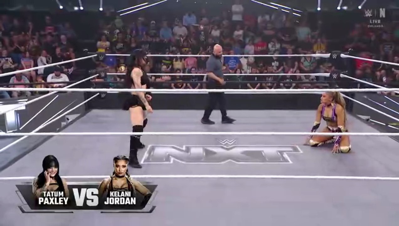 nxt_30jun26