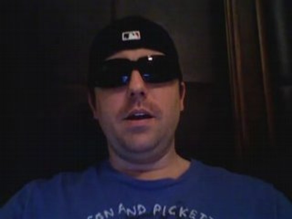 P90X Extreme Training System Results - Day 32