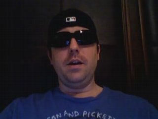 P90X Extreme Training System Results - Day 32