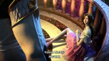Coiling Dragon Episode 12 Subtitle Indonesia sub bagus