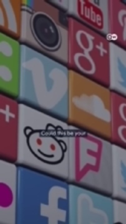 W Social: Europe’s Answer to Big Tech?