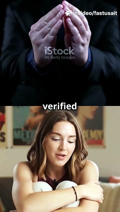Buy Verified Twilio Accounts with Phone Verification Included