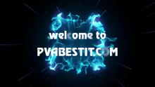 welcome to PVABESTIT