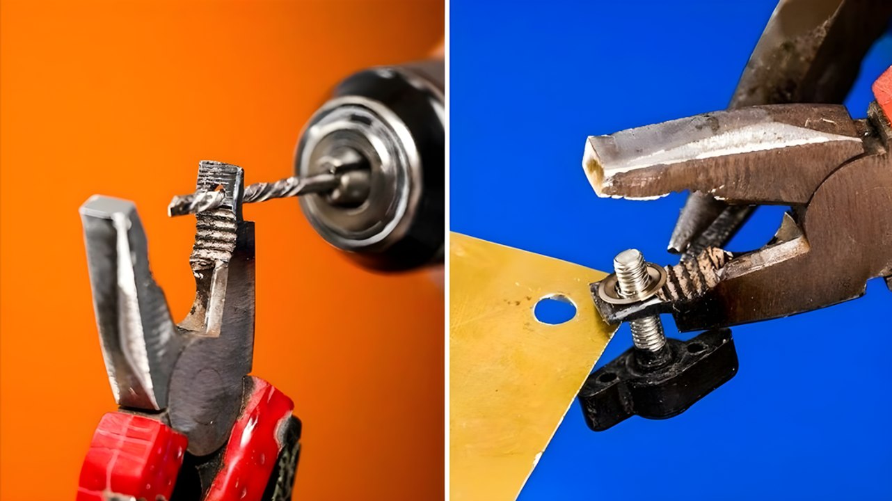 Handy DIY Tools You Need to Create