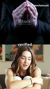 Buy Verified Twilio Accounts with Phone Verification Included
