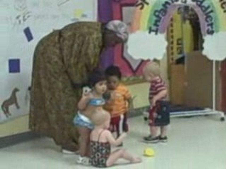 Jun 13 2008 - VID000811
