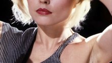 Debbie Harry