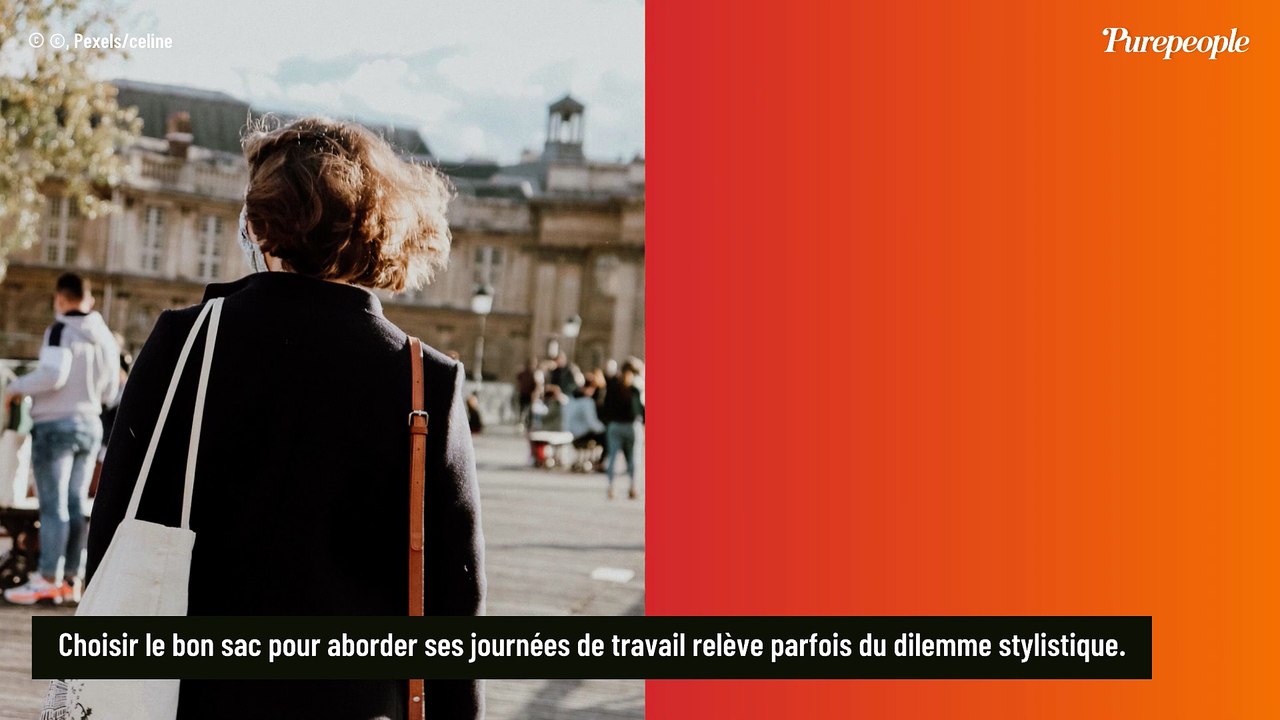 Sac cabas ou sac bandoulière : quel modèle choisir pour le quotidien, selon vos besoins ?