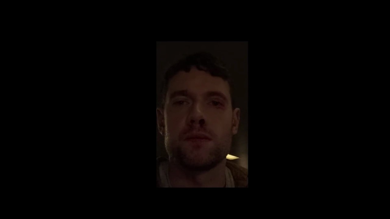 Flight 298 Trailer OV