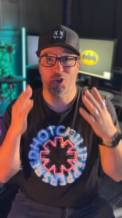 Merci jeuxvideo.com 😅🙌