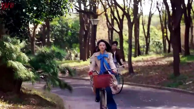 Korean Mix Hindi Song Chinese Mix Hindi Song Asian Drama Love 💕 Story Kdrama And Cdrama 💓#kdrama