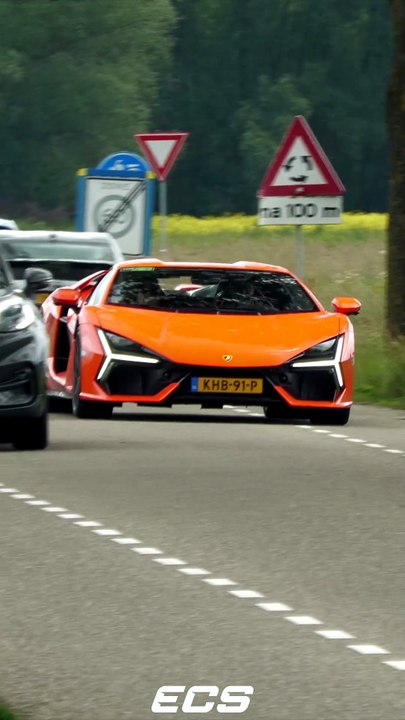 Overtake 🏎️💨