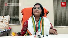 'শমীক দা ঠিকই বলেছেন'- কনফেডারেশন নিয়ে কনফিউশন ভাঙলেন পাপিয়া