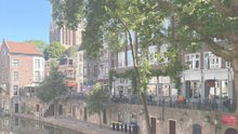 Utrecht