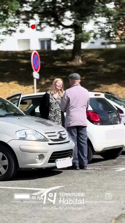 Focus Métier - Technicienne État des Lieux
