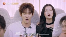 Blazing Summer Episode 3 l Never Ending Summer Special [ENG SUB]