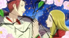 Watch The Girl Episode 14 IN ENGLISH