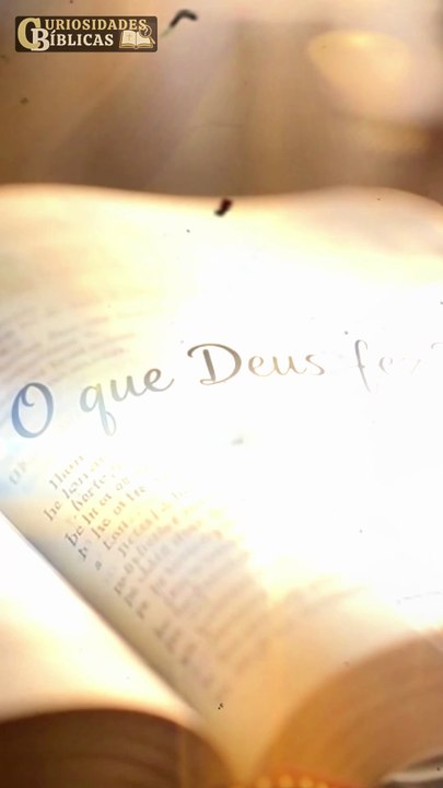 A Provisão no Altar