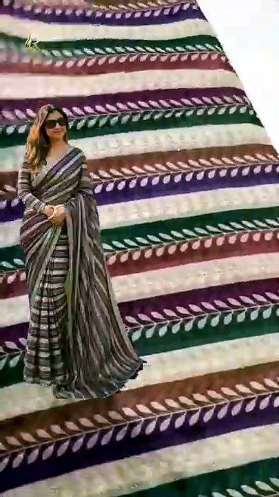 Sangeet, Haldi, Carnival ,cocktail party Saree in India 2026 Best Price