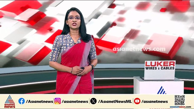 'ഇതിനൊന്നും വഴങ്ങുന്ന സർക്കാരല്ലിത്'; കോൺ​ഗ്രസിലെ വിമർശകർക്കെതിരെ മുഖ്യമന്ത്രി
