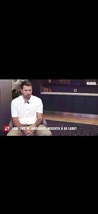 Titulo