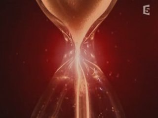 Extra-Terrestres,Espace Temps - 1 de 2