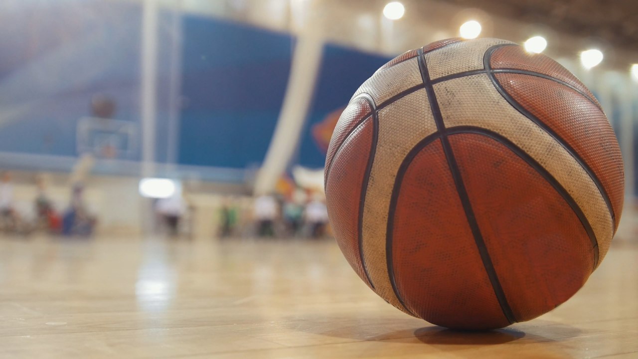 Leeds communities to benefit from share of £250 million sports funding