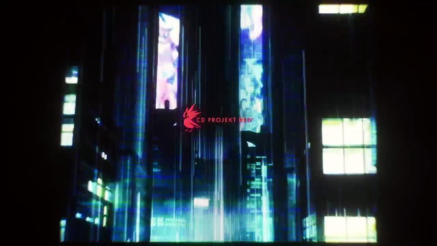 Avec l'annonce de la Saison 2 d'Edgerunners, les fans voudront s'offrir ce nouvel objet collector pour Cyberpunk 2077