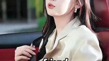 She Kicked The Door And Broke Off Our Engagement #drama #cdrama #shorts #foryou #kdrama