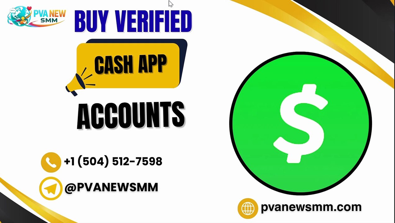 Buy Verified  Gmail Accounts - Build Your Brand & Credibility
