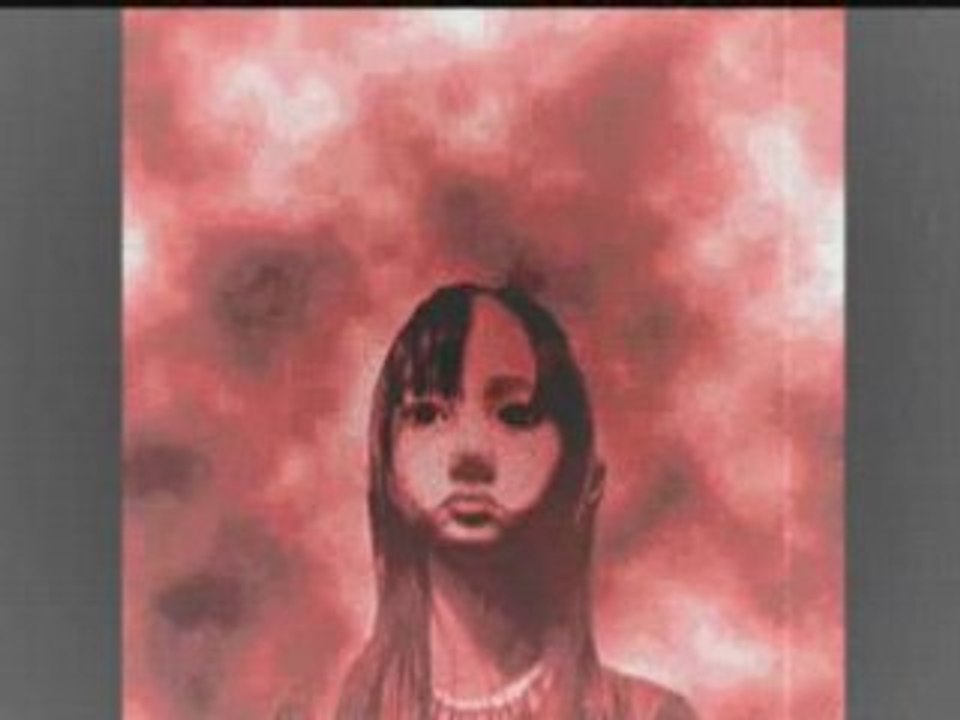 Mereana Mordegard Glesgorv