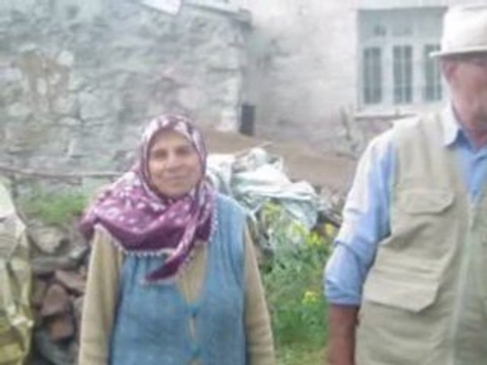 BASGEDIKLILER 2008 19