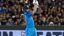 Other Sports are Okay But Cricket Hit Different