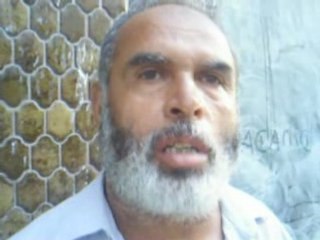 ReportersSansLimitesAmssa1