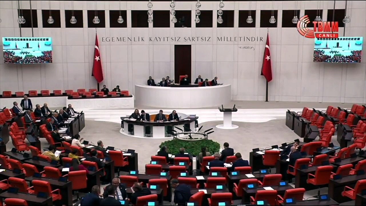 Milletvekili Şenyaşar Şanlıurfa’daki Mevsimlik Tarım İşçilerinin Sorunlarını TBMM Gündemine Taşıdı