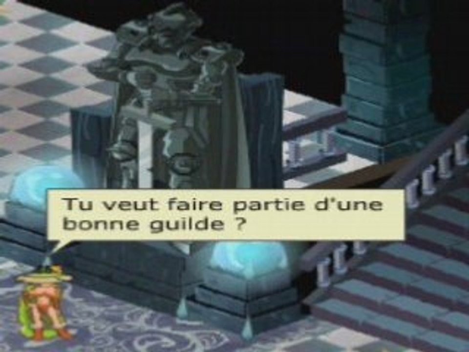 Dofus