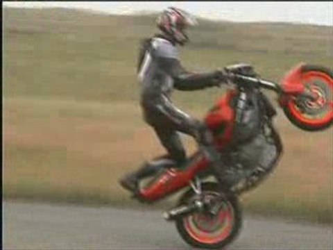 psycho-stunt-riders
