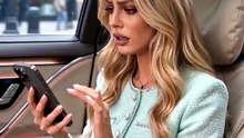 Don’t Piss off Your Suger Mommy’s Husband FULL MOVIES ENGLISH SUB