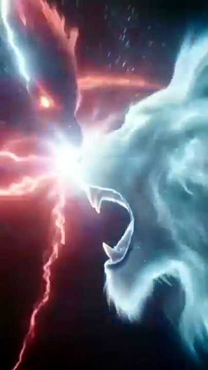 Bow to 10-year-old Archmage Aldric - FULL MOVIE | 2026 Exclusive