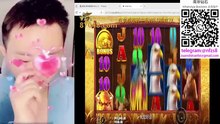 2026年6月30日，PP电子王者野牛稳赢投注方法，投注100元起步，出现2个免费游戏图标就翻倍，翻倍到投注300元，免费游戏赢159300元，免费游戏爆分531倍，成功提款238335元，第14天，赢了138335元， 第14天，存款100000元，实测投资10万人民币，一个月可以赚多少钱！ June 30, 2026，PP Slots King Buffalo Betting Strategy Start with a ¥100 bet，If 2 Free Game symbols a现238335元