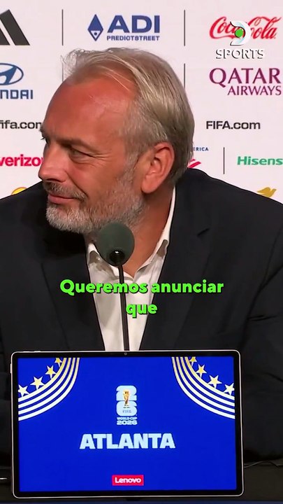 Entrenador Congo