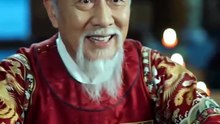 AI - 重生不做驸马，女君将我宠上天