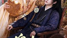 AI -傻女有傻福