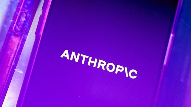 US Lifts Export Curbs on Anthropic's Fable 5 AI Model