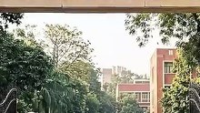 Give It Up! || Acharya Prashant