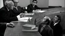 Τι έκανες στον πόλεμο Θανάση; (1971)